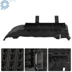 Active Grille Shutter with Motor for Nissan Sentra (2020–2023)