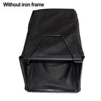 Grass Catcher for Honda Mowers HRU215 HRU216 HRJ216D (2015–2023)