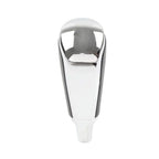 Automatic Gear Shift Knob for Toyota Avalon, Camry, Lexus LS400, LX470
