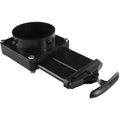 Drain Valve / 3 Inch / High Performance for RVs and Trailers