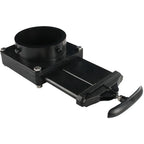 Drain Valve / 3 Inch / High Performance for RVs and Trailers
