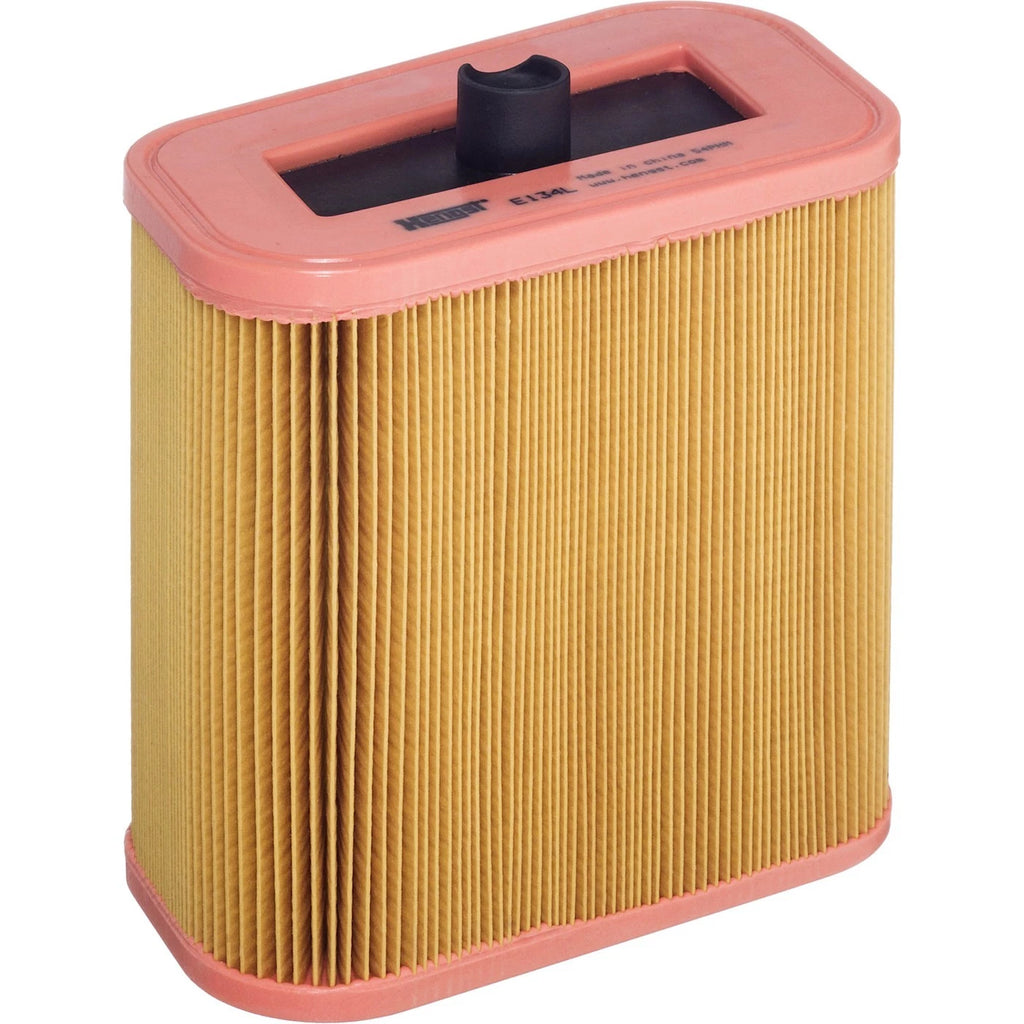 Air Filters for BMW 3 Series E93 / M3 (2008–2013)