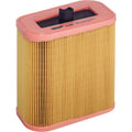 Air Filters for BMW 3 Series E93 / M3 (2008–2013)