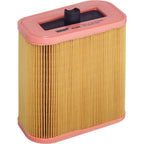 Air Filters for BMW 3 Series E93 / M3 (2008–2013)