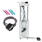 Adjustable Coilover Struts for Toyota Supra (1986–1992)