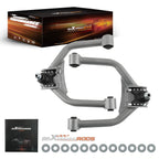 Adjustable Front Upper Camber Arms For 2005-2023 Dodge Charger / Chrysler 300