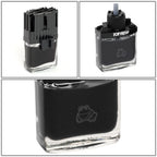 Treefrog Air Vent Clip-On Air Freshener for Car Home Office (0.3oz)