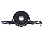 Driveshaft Center Support Bearing for Ford Edge 2007–2014 (0714FED9U)