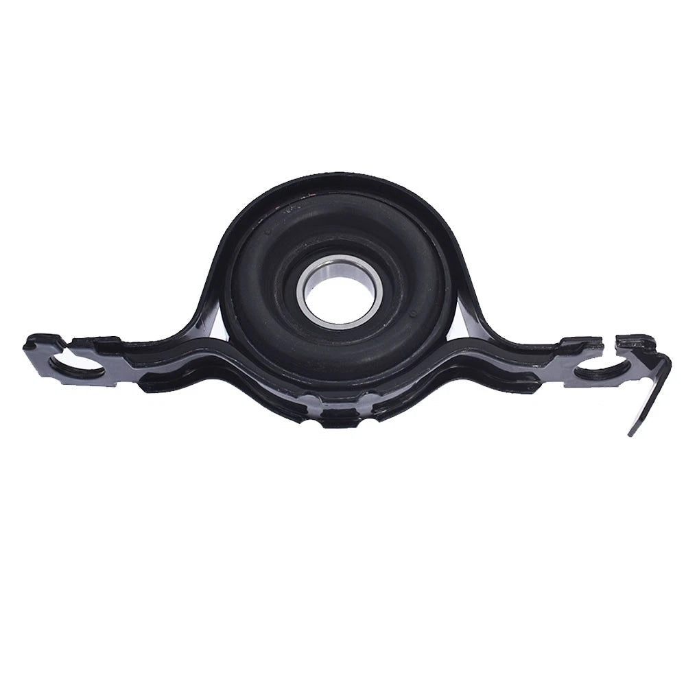 Driveshaft Center Support Bearing for Ford Edge 2007–2014 (0714FED9U)