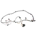 Front Bumper Wiring Harness for Land Rover Range Rover Sport L494 (2014–2017) LR058434