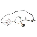 Front Bumper Wiring Harness for Land Rover Range Rover Sport L494 (2014–2017) LR058434