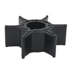 Water Pump Impeller for Yamaha Outboard 25 30 40 50 HP (2-Stroke 4-Stroke) 6H4-44352
