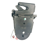 Door Lock Actuator Motor 15730667 for Chevy Express 2500 (2003–2021)