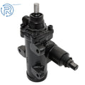 Power Steering Gear Box for Cadillac Escalade, Chevy Silverado, GMC (2000–2006)