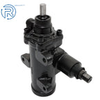 Power Steering Gear Box for Cadillac Escalade, Chevy Silverado, GMC (2000–2006)