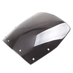 Front Windshield for Kawasaki Ninja EX250 (1988–2007) Smoke