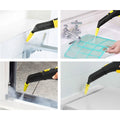 Steam Cleaner Accessories for Karcher SC1/SC2/SC3/SC4/SC5 (SC5800)