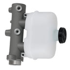 Aluminum Master Cylinder for Ford F-250 F-350 F-450 (2005–2007)