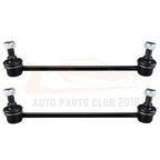 2X Front Sway Bar Ends for Toyota Camry Avalon (2007–2016)