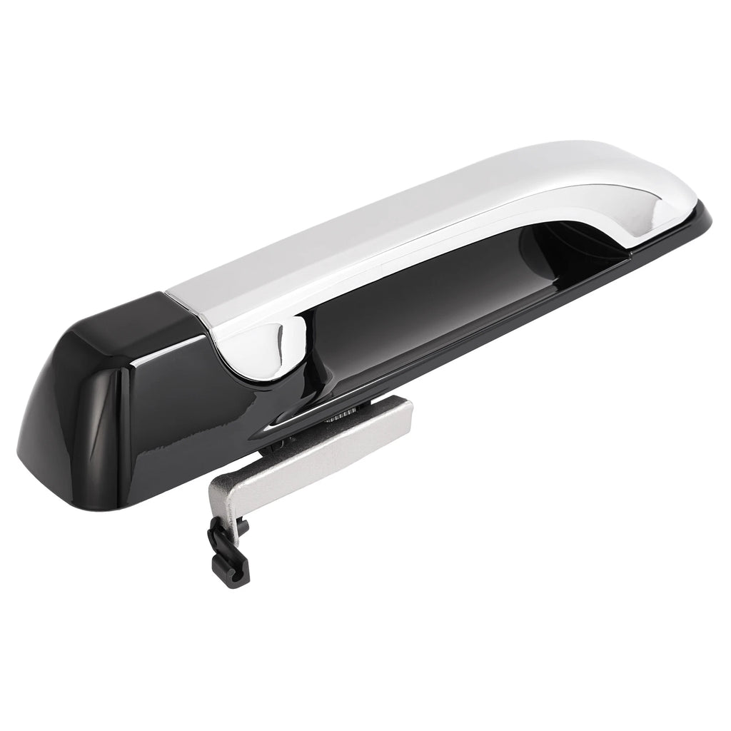 Right Exterior Door Handle for Dodge Ram 1500/2500 (2009-2024)
