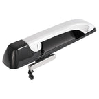 Right Exterior Door Handle for Dodge Ram 1500/2500 (2009-2024)