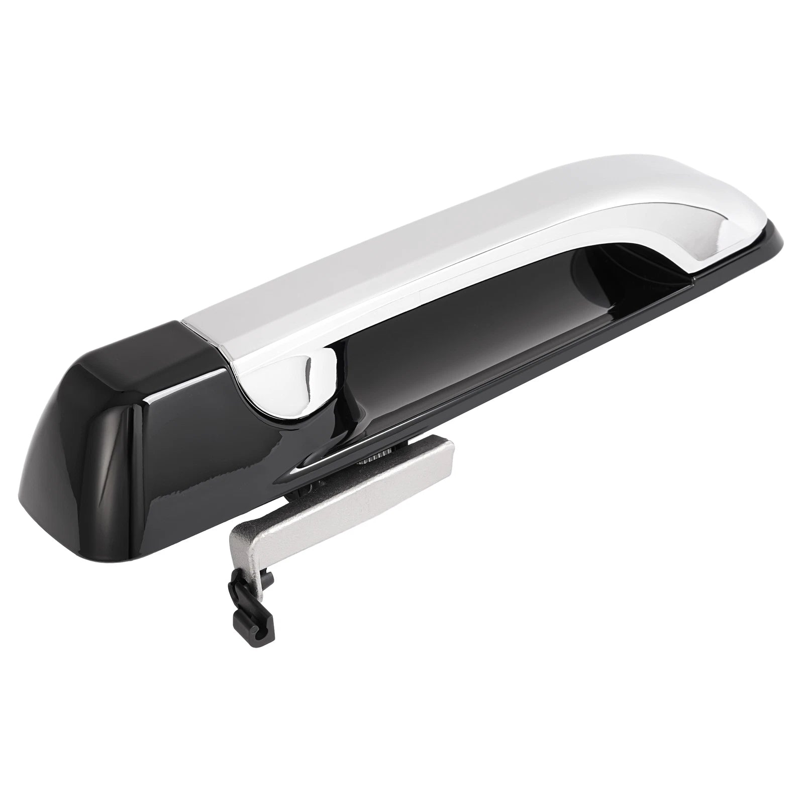 Right Exterior Door Handle for Dodge Ram 1500/2500 (2009-2024)