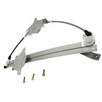 Window Regulator for Mazda 3 Sport (2014-2018)