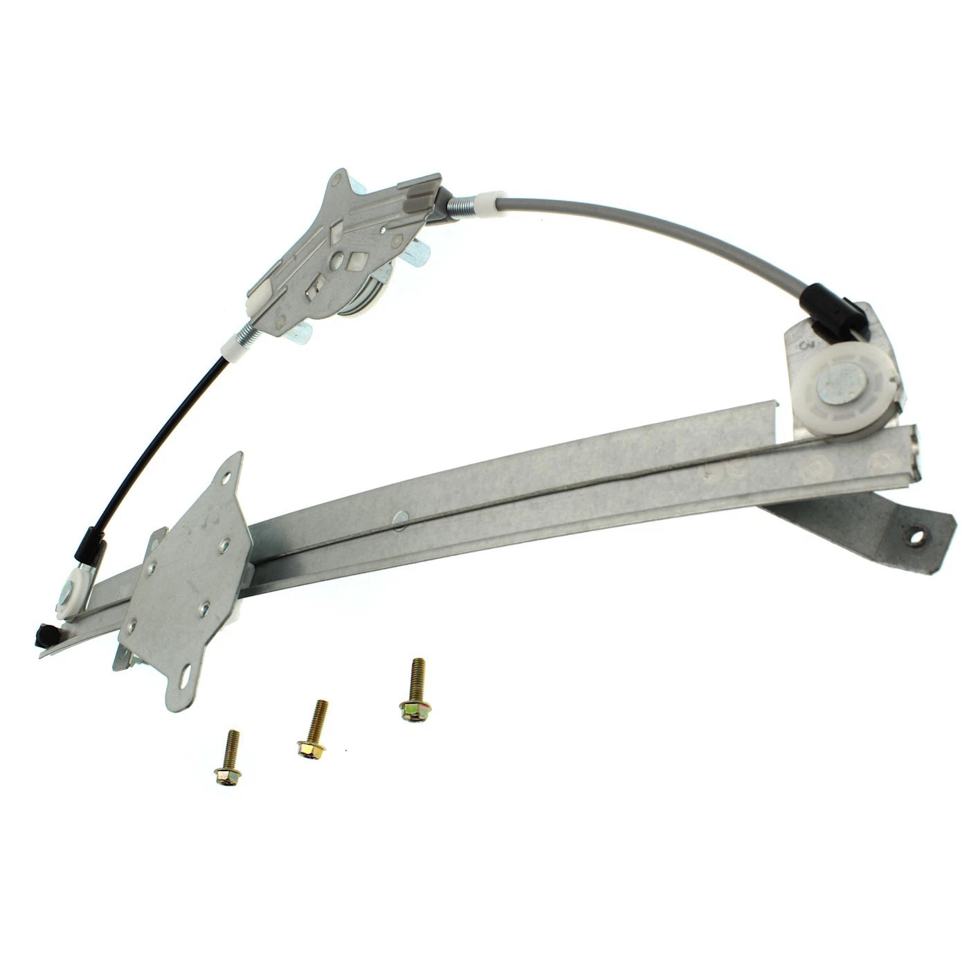 Window Regulator for Mazda 3 Sport (2014-2018)