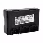 Transfer Case Control Module for Grand Cherokee (2012–2013)