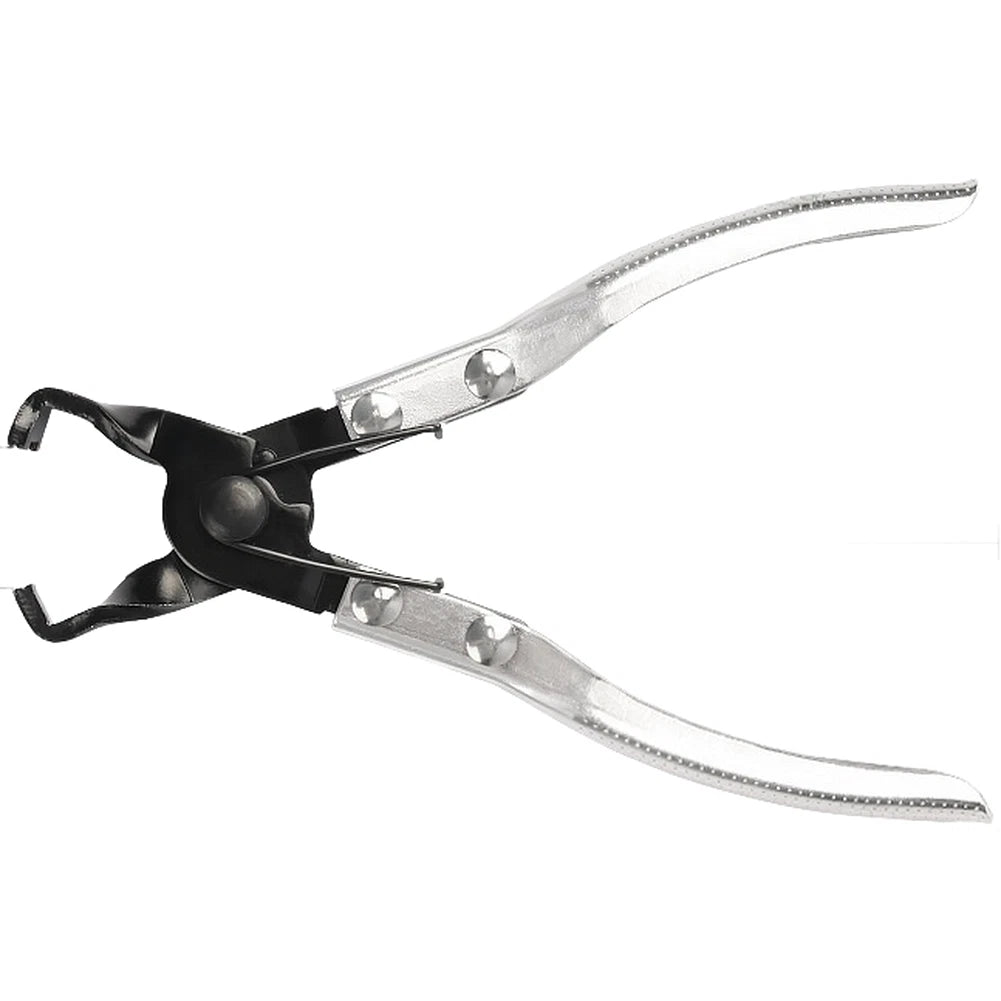 Fuel Hose Clamp Pliers for 024mm Hose Repair