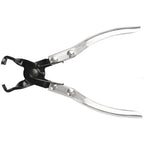 Fuel Hose Clamp Pliers for 024mm Hose Repair