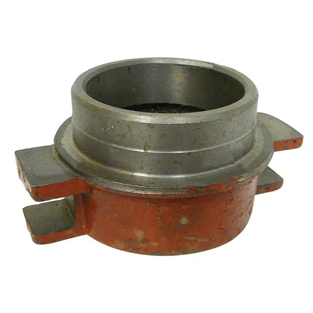 Clutch Bearing Carrier 86539876 for Ford Tractor 501-901 (1950–1970)