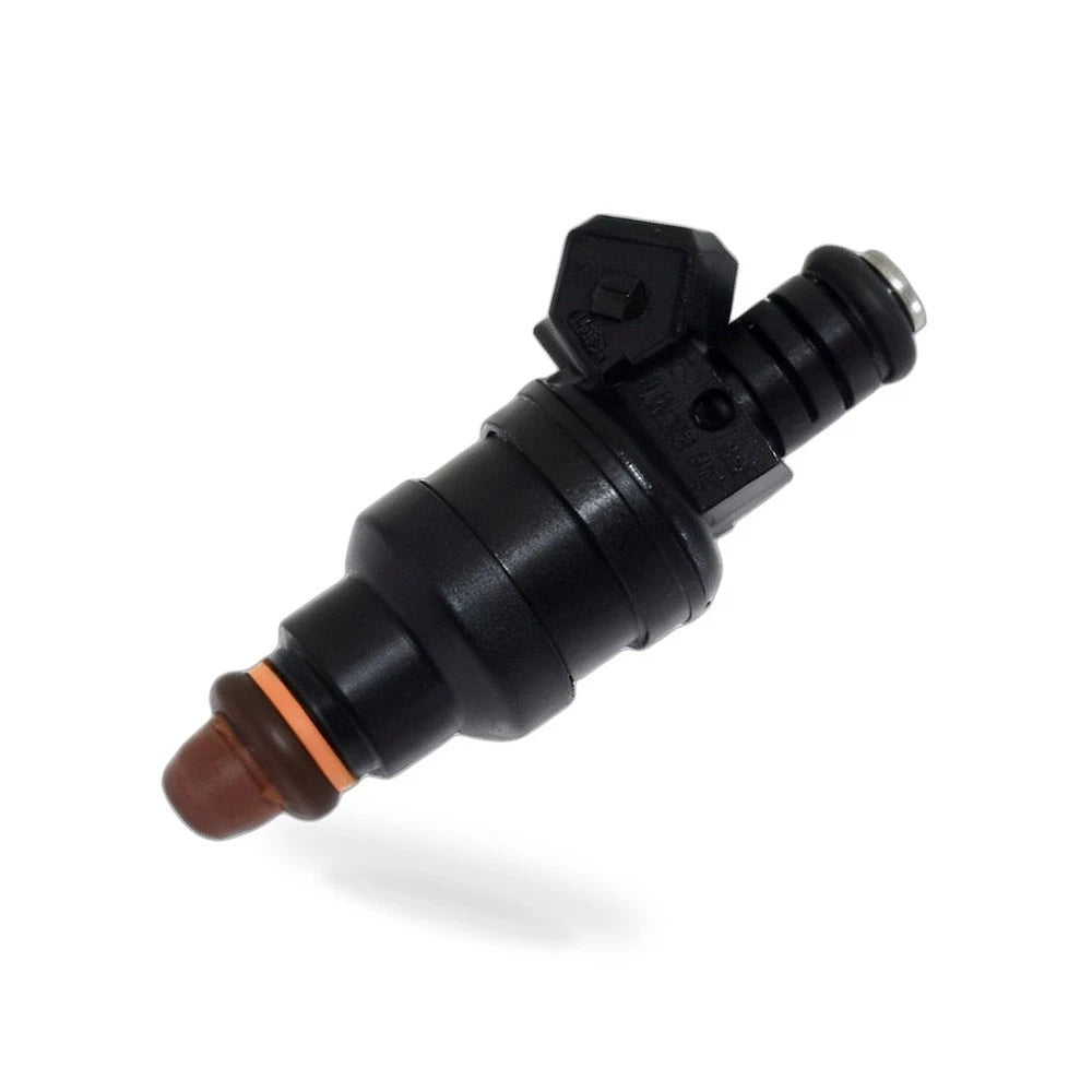 Fuel Injector for Buick Regal, Pontiac Grand Prix (1994–1996) 3.1L 3.4L