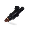 Fuel Injector for Buick Regal, Pontiac Grand Prix (1994–1996) 3.1L 3.4L