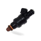 Fuel Injector for Buick Regal, Pontiac Grand Prix (1994–1996) 3.1L 3.4L