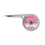 Desoldering Braid Tape for Solder Removal (3 Meter)