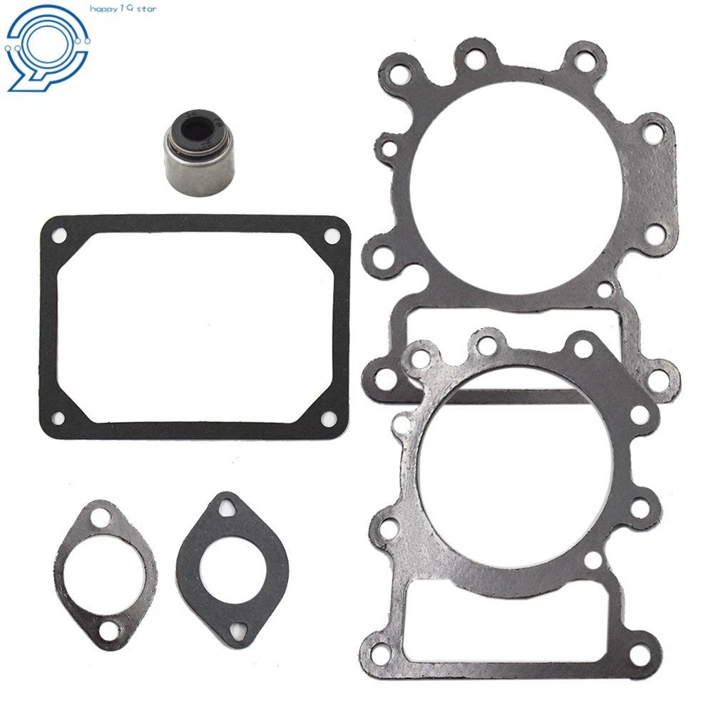 Rocker Cover Gasket Set for Make Model 