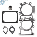 Rocker Cover Gasket Set for Make Model 
