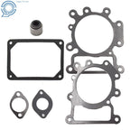 Rocker Cover Gasket Set for Make Model 