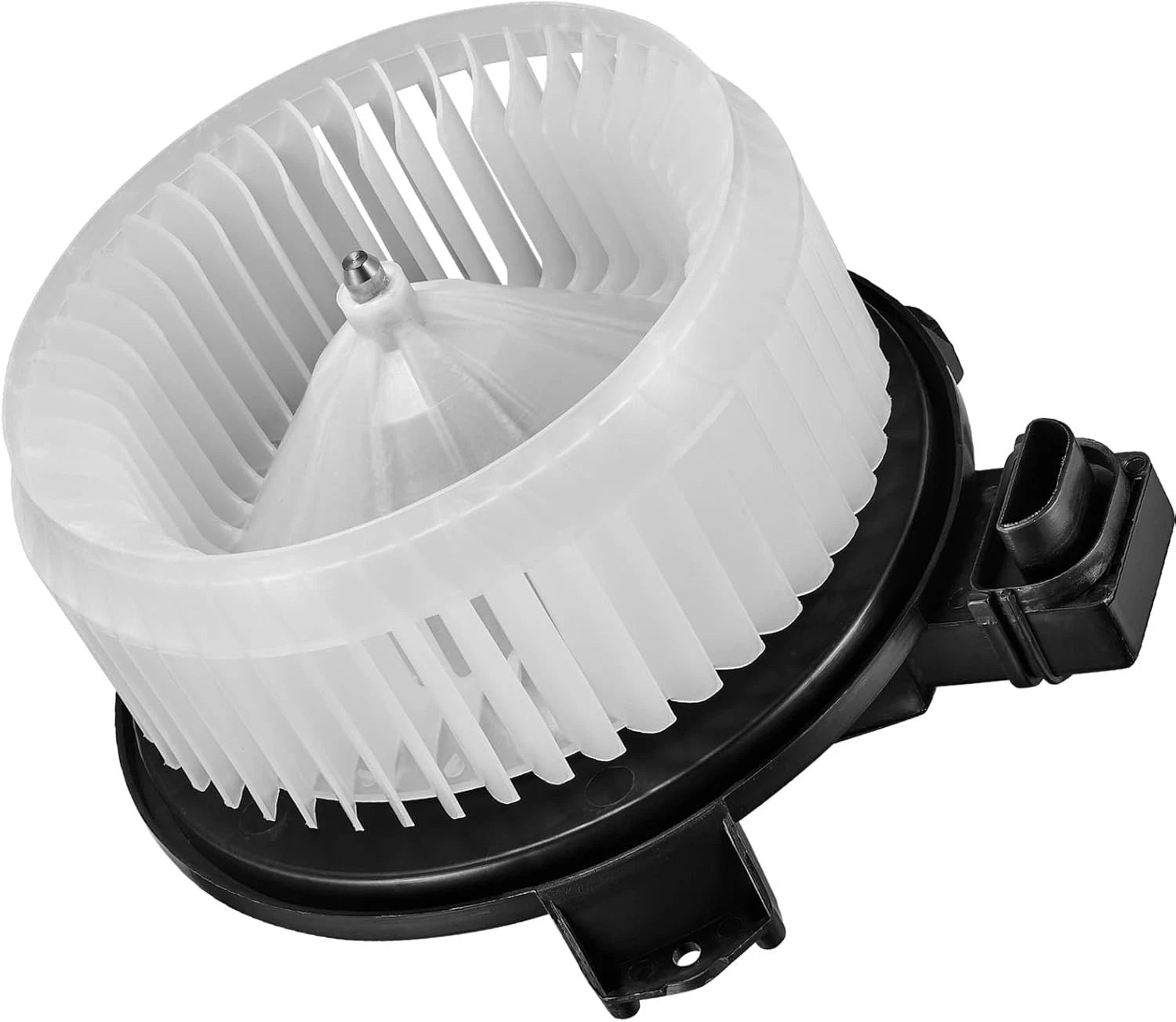 Carbon Cabin Air Filter for Plymouth Grand Voyager (2000)