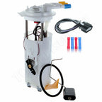 Electric Fuel Pump Module Assembly for Pontiac Aztek (2001–2004)
