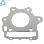 Full Engine Gasket Set for Honda FourTrax 250 TRX250X (1987-1992)