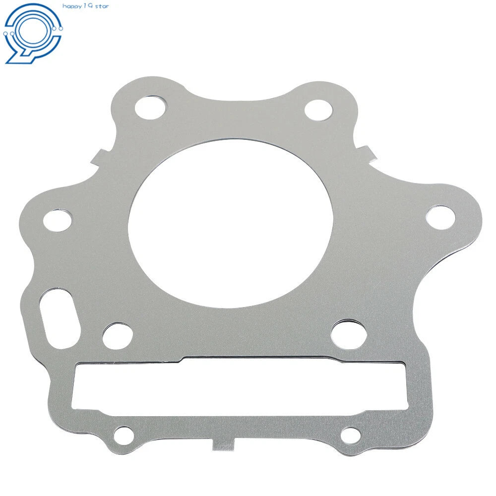 Full Engine Gasket Set for Honda FourTrax 250 TRX250X (1987-1992)