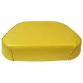 Seat Bottom for John Deere R0174