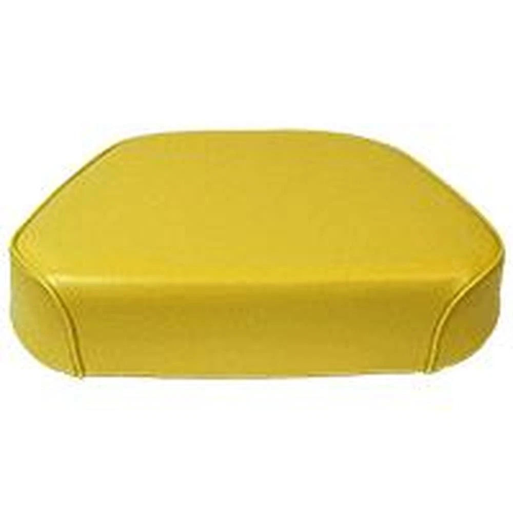 Seat Bottom for John Deere R0174