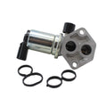 Idle Air Control Valve & 2 Gaskets for Ford Escort LX Tracer L4 (1991–1996)
