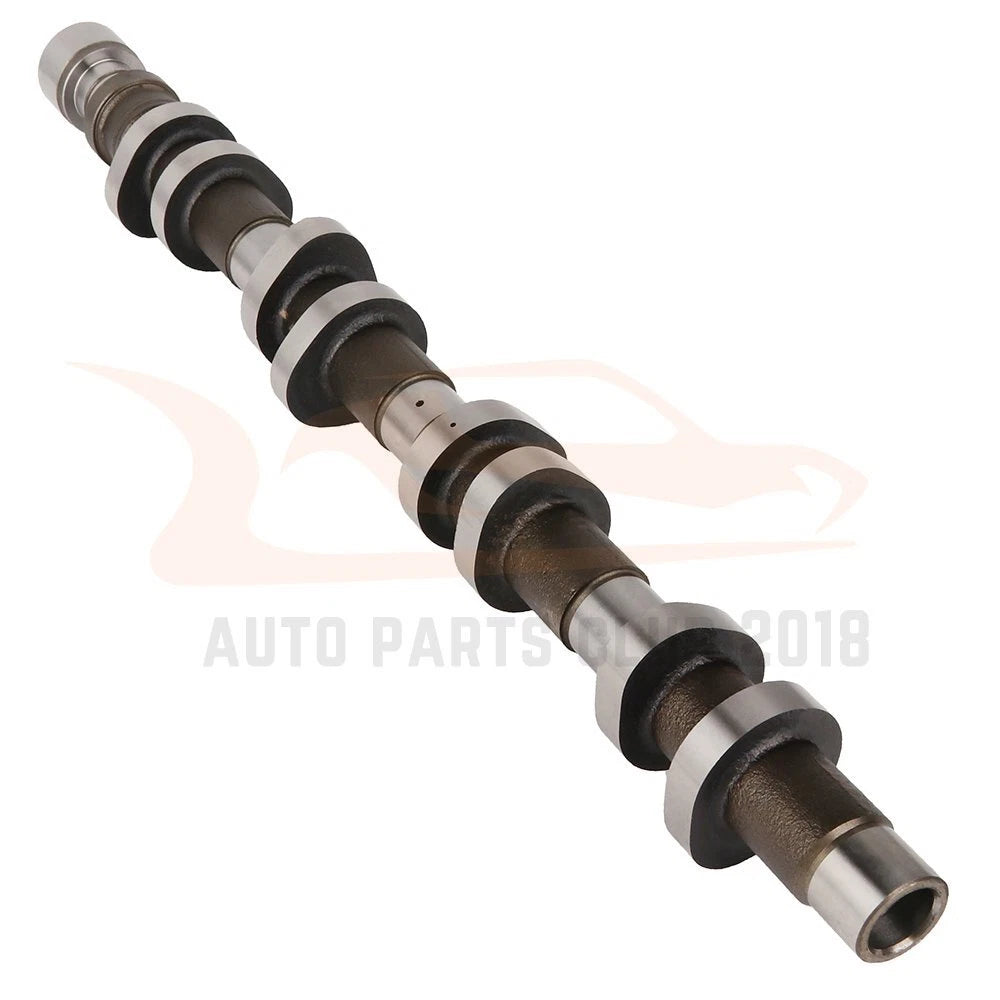 Camshaft for Dodge Ram 1500 4.7L (2004-2007)