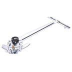 Front Left Manual Window Regulator for Toyota Hilux 4Runner (1989-1997)