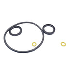 Lower Bearing Carrier Repair Seal for Mercury Outboard (5.44 Torpedo)