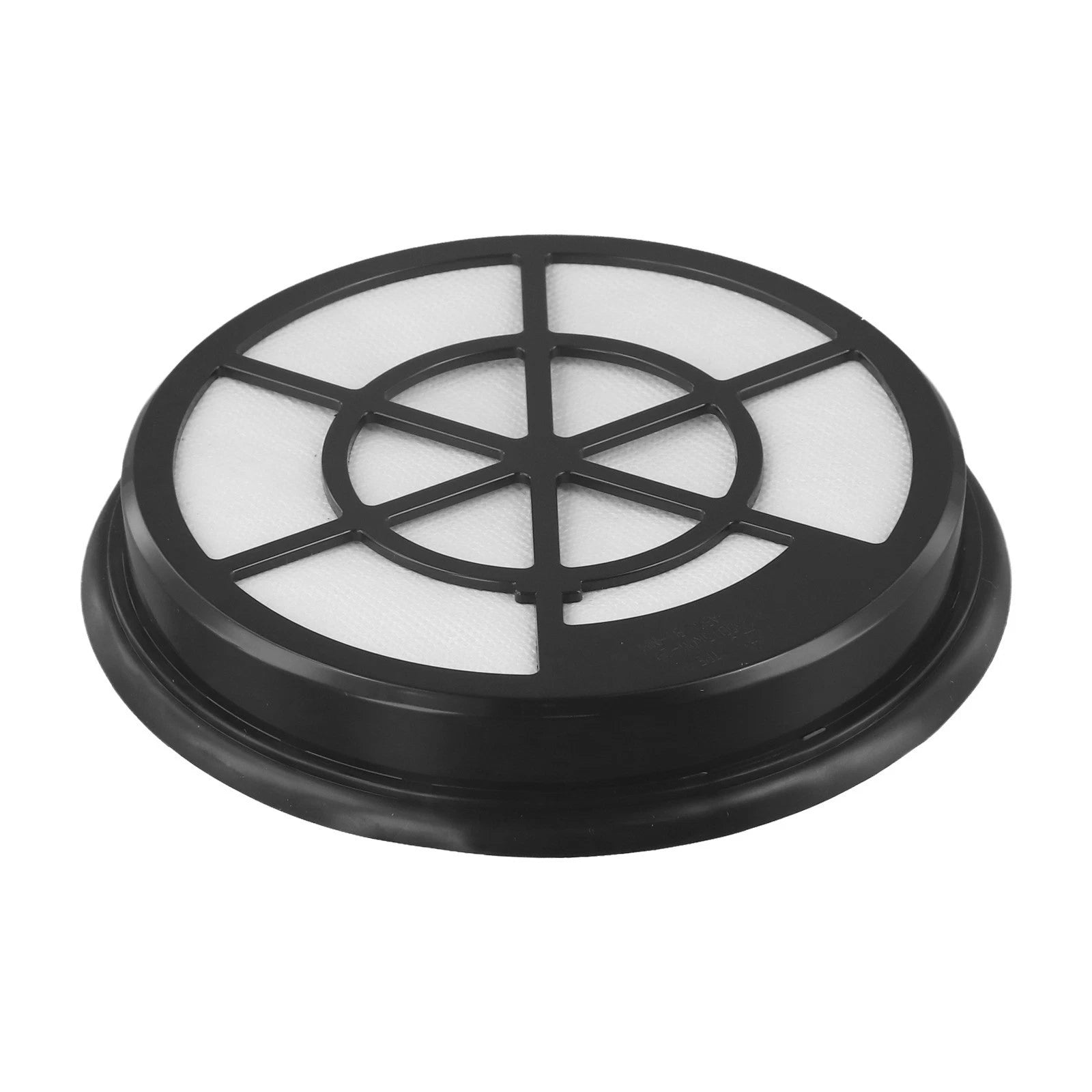 Air Filter for Silvercrest SBZBK 850 A1 (2018–2023)